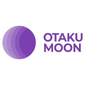 Otaku Moon