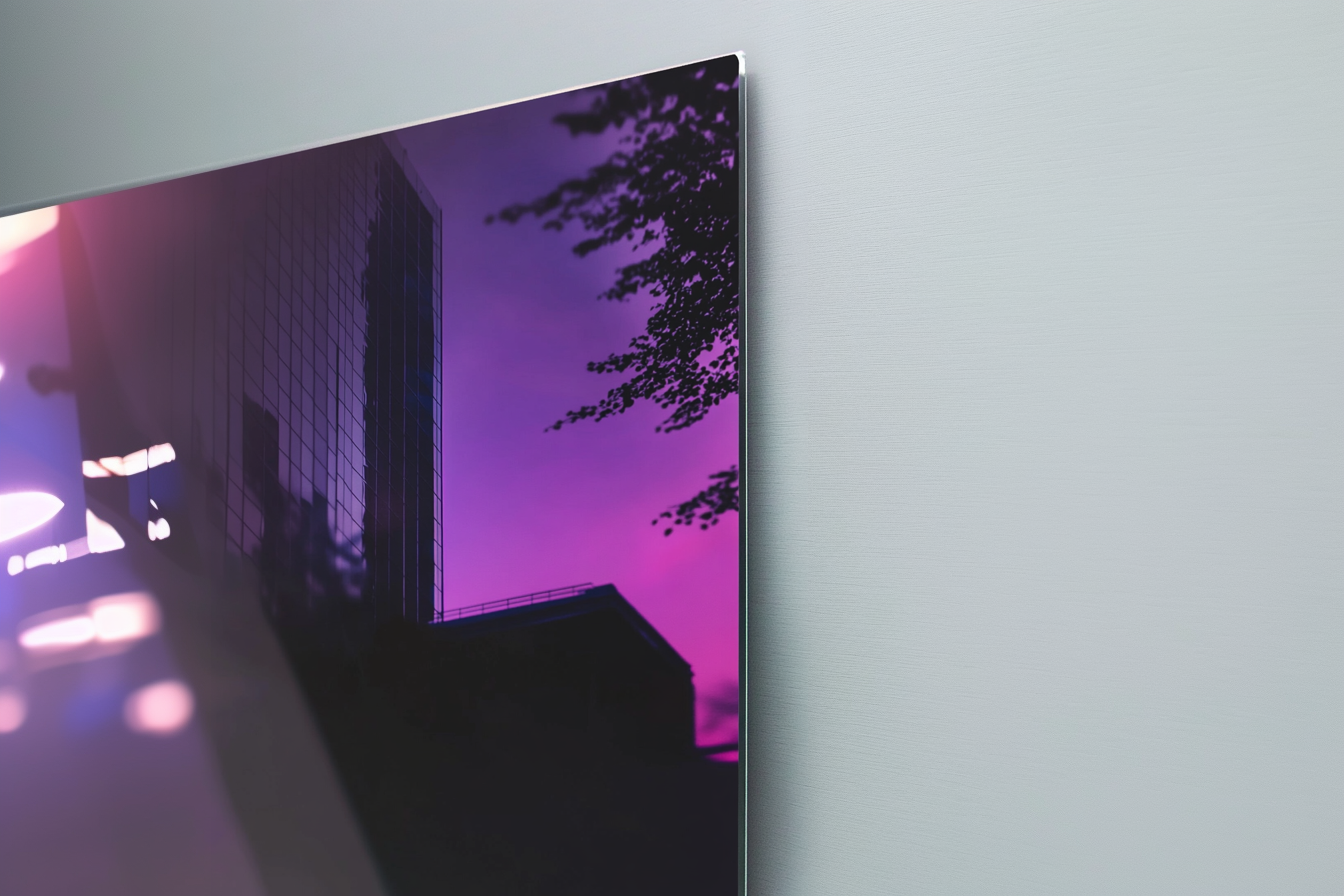 Metal Photo Prints vs Traditional Prints: Which Is Right for You?