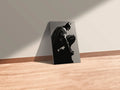 Batman Arkham Knight Metal Wall Posters | Premium, Waterproof & Magnet-Mounted Art