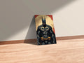 Batman Glossy Metal Wall Posters | Premium, Waterproof & Magnet-Mounted Art