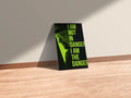 Breaking Bad Metal Posters | Premium, Waterproof & Magnet-Mounted Art