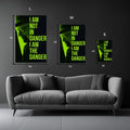 Breaking Bad Metal Posters | Premium, Waterproof & Magnet-Mounted Art
