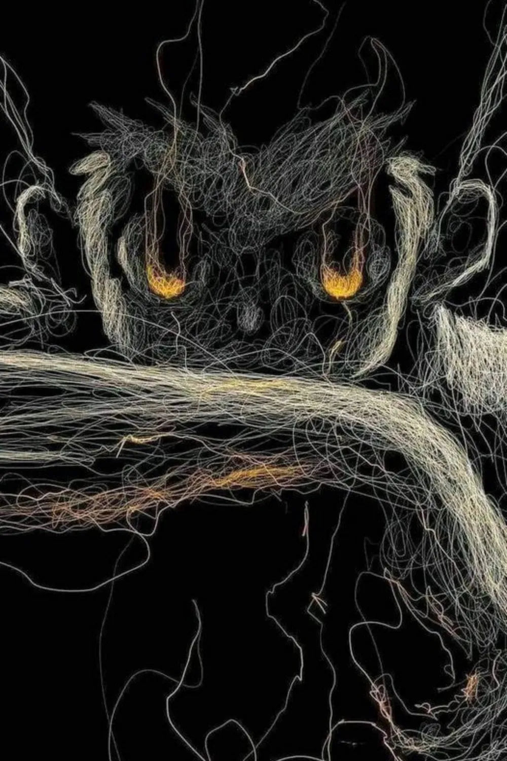 Gon Freecss Hunter X Hunter Metal Posters | Premium, Waterproof & Magnet-Mounted Art