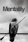 Unstoppable Mentality Inspirational Metal Posters | Premium, Waterproof & Magnet-Mounted Art